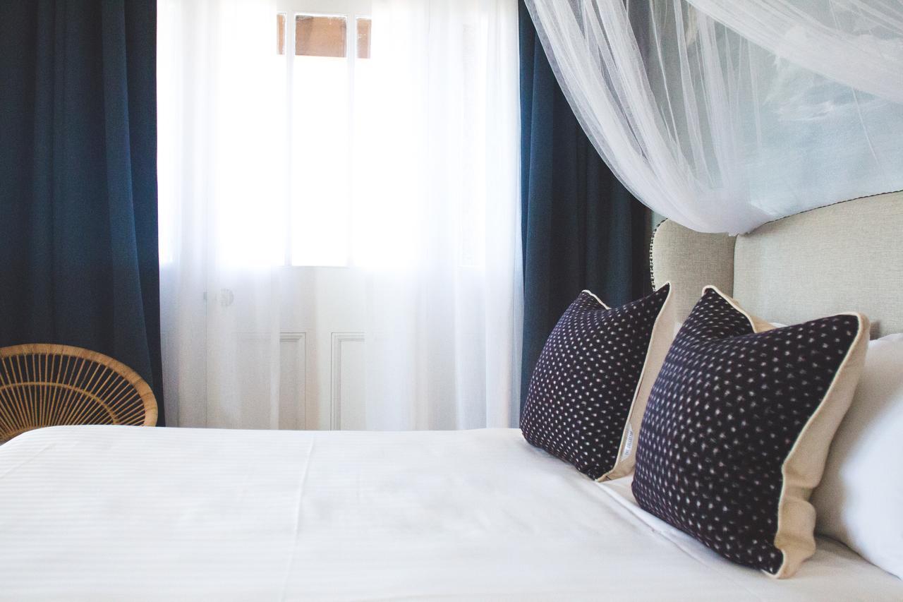 Hotel Palisade Σίδνεϊ Εξωτερικό φωτογραφία